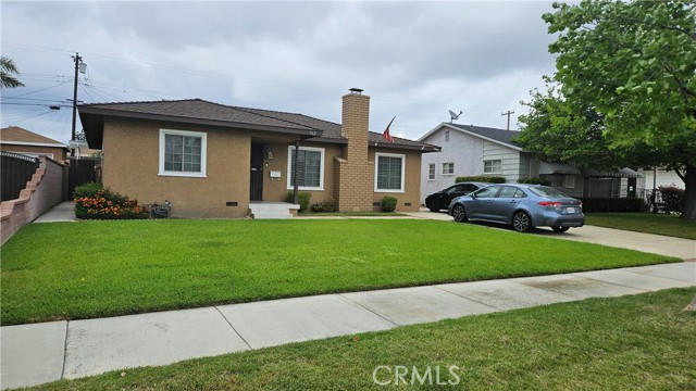 902 W YALE ST, ONTARIO, CA 91762, photo 2 of 29