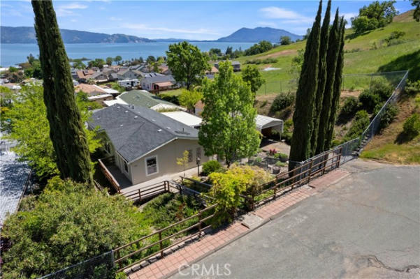 4180 7TH AVE, LAKEPORT, CA 95453 - Image 1