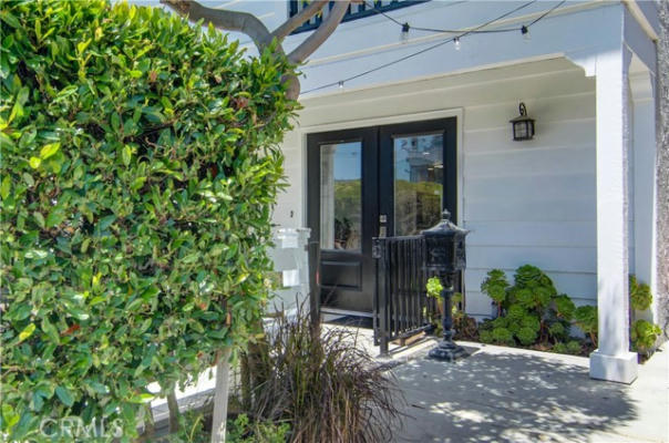 603 JASMINE AVE, CORONA DEL MAR, CA 92625 Condo/Townhome For Rent | MLS ...