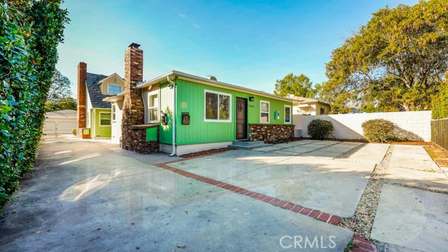 5651 DENNY AVE, NORTH HOLLYWOOD, CA 91601 - Image 1