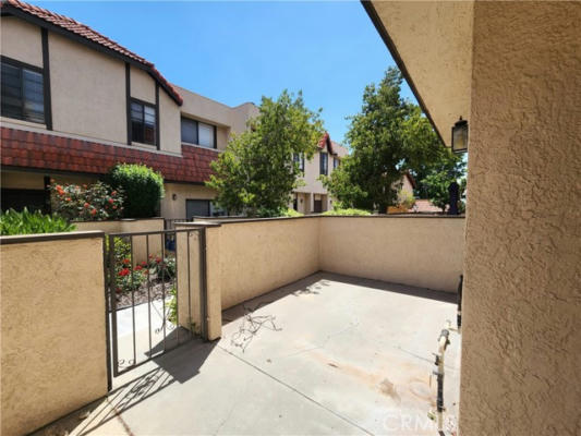 27629 NUGGET DR APT 2, CANYON COUNTRY, CA 91387, photo 2 of 16
