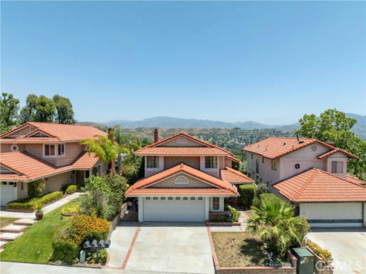28008 WILDWIND RD, CANYON COUNTRY, CA 91351 - Image 1