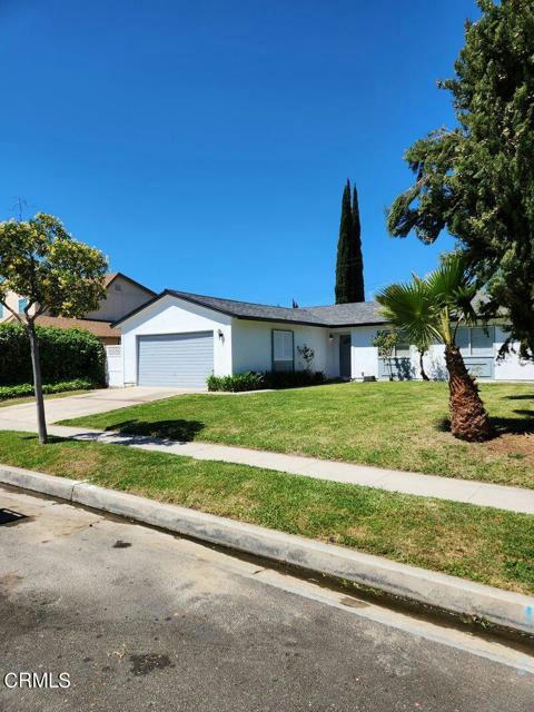 2177 ATHENS AVE, SIMI VALLEY, CA 93065, photo 1