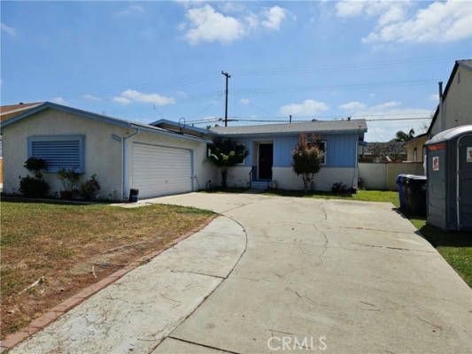 11228 MOHALL LN, WHITTIER, CA 90604 - Image 1