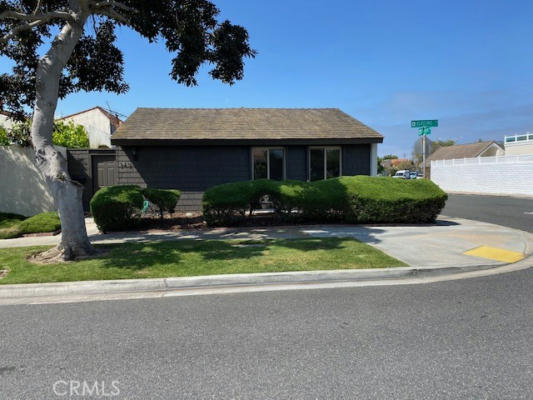 340 ELECTRIC AVE, SEAL BEACH, CA 90740, photo 2 of 33