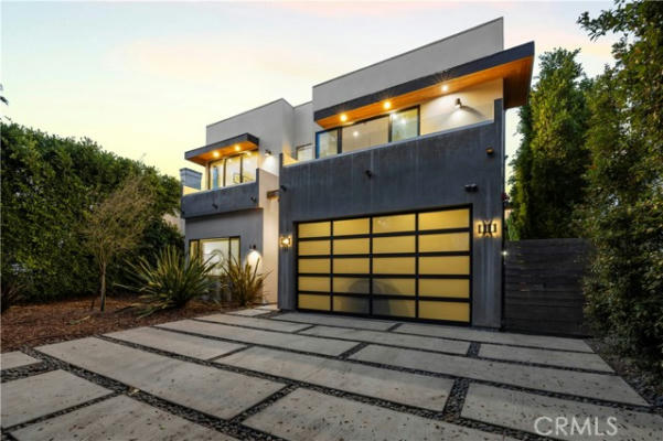 356 N CRESCENT HEIGHTS BLVD, LOS ANGELES, CA 90048 - Image 1