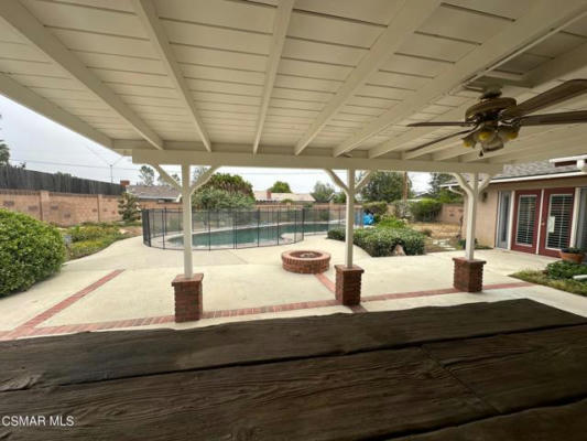 3130 PAIGE AVE, SIMI VALLEY, CA 93063, photo 4 of 9