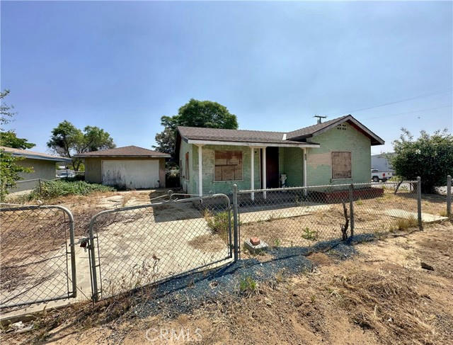 395 W FOURTH ST, BEAUMONT, CA 92223, photo 1 of 9