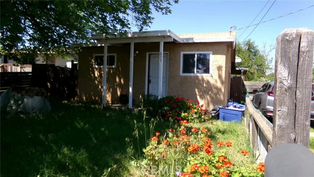 856 PLUMAS AVE, OROVILLE, CA 95965, photo 1 of 8