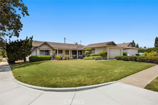 1009 S CLARENCE ST, ANAHEIM, CA 92806 - Image 1