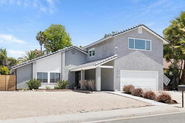 2636 SYCAMORE DR, OCEANSIDE, CA 92056 - Image 1