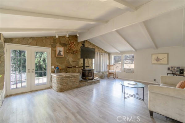 48570 FOREST SPRINGS RD, AGUANGA, CA 92536 - Image 1