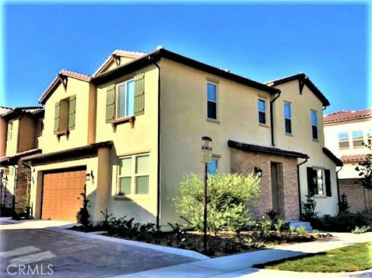 29 ECLIPSE, LAKE FOREST, CA 92630 - Image 1