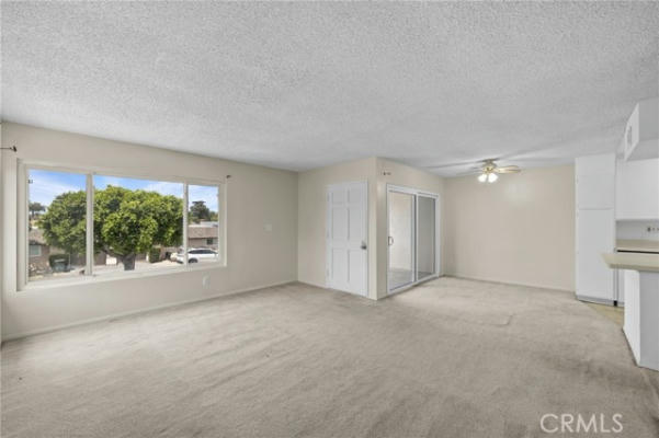 1448 E BELL AVE # 122F, ANAHEIM, CA 92805, photo 3 of 20