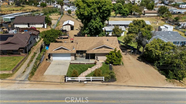 2197 VALLEY VIEW AVE, NORCO, CA 92860, photo 2 of 40