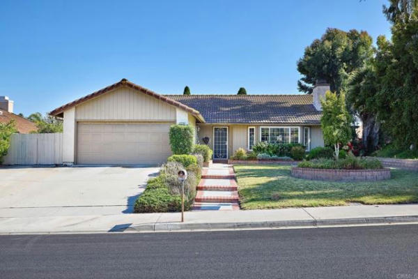 1291 TEMPLE HEIGHTS DR, OCEANSIDE, CA 92056 - Image 1