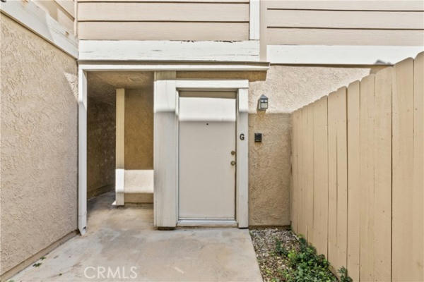 31315 THE OLD RD UNIT G, CASTAIC, CA 91384, photo 4 of 29