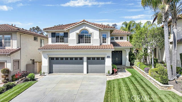 10935 OSTERMAN AVE, TUSTIN, CA 92782, photo 1 of 50