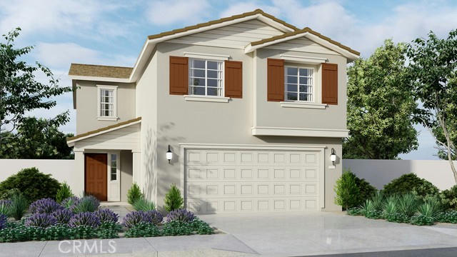 30575 BEL AIR CT, WINCHESTER, CA 92596, photo 1 of 2