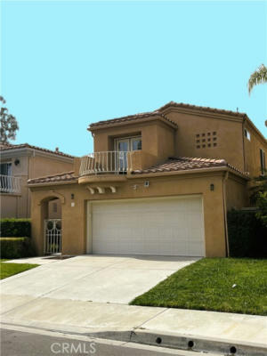 73 BLAZEWOOD, FOOTHILL RANCH, CA 92610 - Image 1
