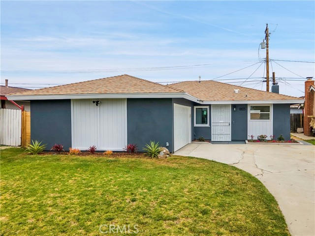 1805 W 133RD ST, COMPTON, CA 90222, photo 1 of 27