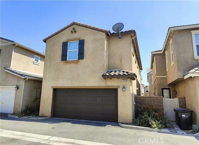 5944 GINGER DR, EASTVALE, CA 92880, photo 1 of 35