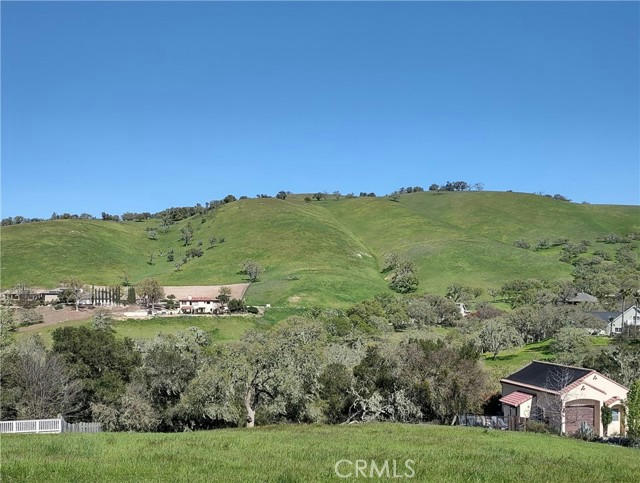 9928 FLYROD DR, PASO ROBLES, CA 93446, photo 1 of 16