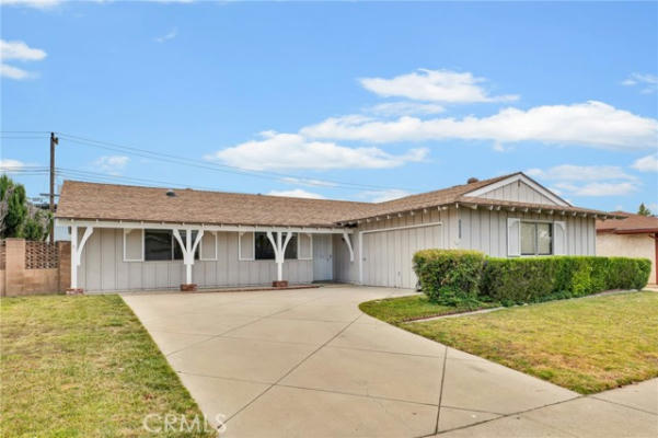 2282 BRENTWOOD ST, SIMI VALLEY, CA 93063 - Image 1