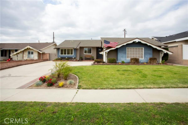 16119 WOODBRIER DR, WHITTIER, CA 90604 - Image 1