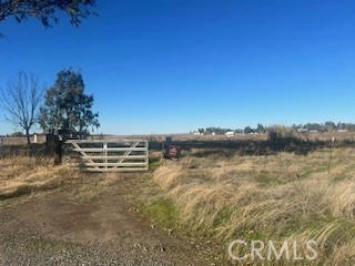 4980 WILL T RD, CHICO, CA 95973, photo 1 of 5