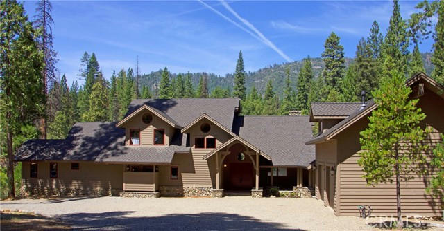 7899 FOREST DR, YOSEMITE, CA 95389, photo 1 of 62