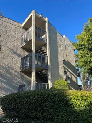 1620 NEIL ARMSTRONG ST UNIT 206, MONTEBELLO, CA 90640 - Image 1