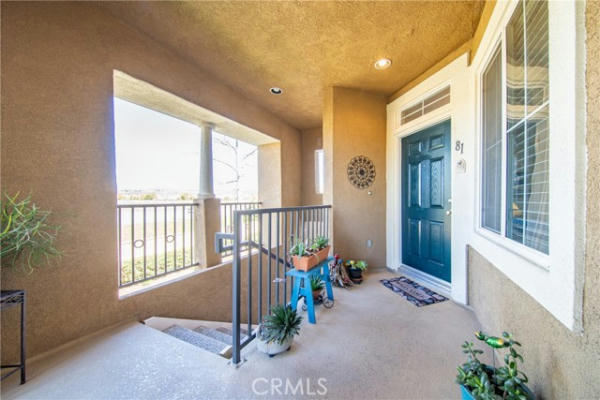 17971 LOST CANYON RD UNIT 81, CANYON COUNTRY, CA 91387, photo 5 of 20