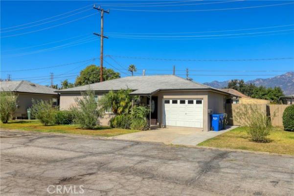 10639 LYNROSE ST, TEMPLE CITY, CA 91780, photo 4 of 21