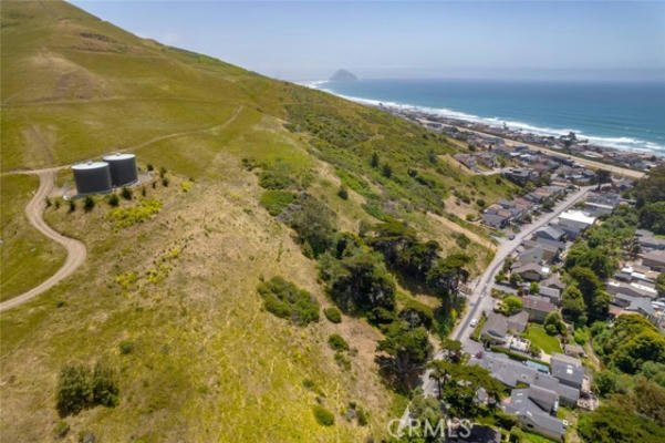 3048 GILBERT AVE, CAYUCOS, CA 93430 - Image 1