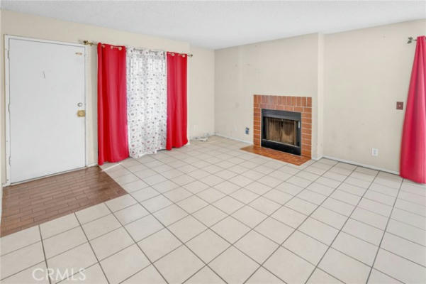 6431 RUGBY AVE UNIT L, HUNTINGTON PARK, CA 90255, photo 5 of 27