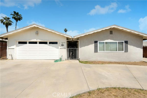 12176 INDIAN ST, MORENO VALLEY, CA 92557 - Image 1