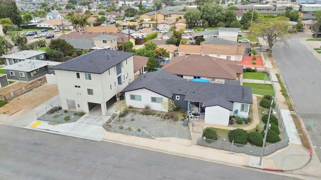 721 E 22ND ST, NATIONAL CITY, CA 91950, photo 1 of 46