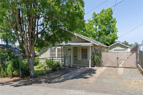 2780 CENTER ST, OROVILLE, CA 95966 - Image 1