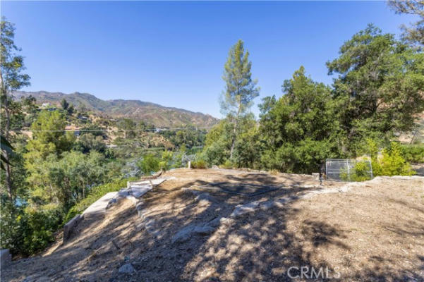 2229 PINECREST RD, AGOURA HILLS, CA 91301, photo 3 of 45