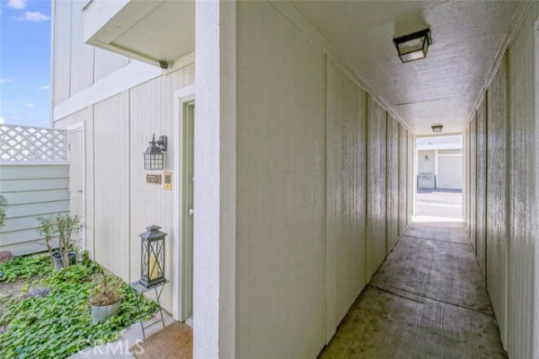 27123 CROSSGLADE AVE UNIT 4, CANYON COUNTRY, CA 91351, photo 5 of 54