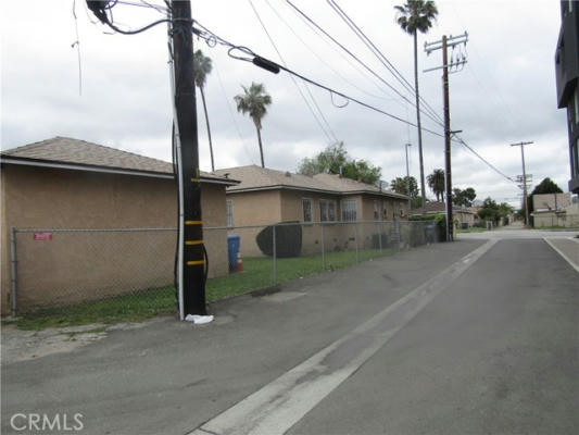 116 W 120TH ST, LOS ANGELES, CA 90061, photo 4 of 8