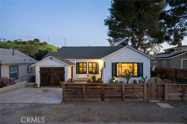 127 CAPITOL HILL DR, PASO ROBLES, CA 93446, photo 1 of 46