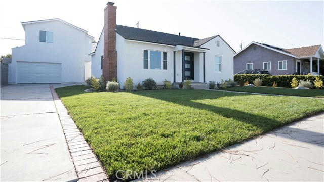 3461 CHATWIN AVE, LONG BEACH, CA 90808, photo 1 of 30