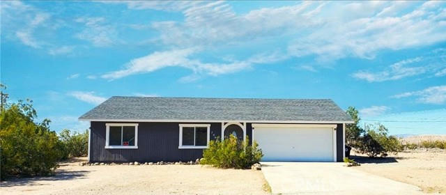 74600 OLD DALE RD, 29 PALMS, CA 92277, photo 1 of 26