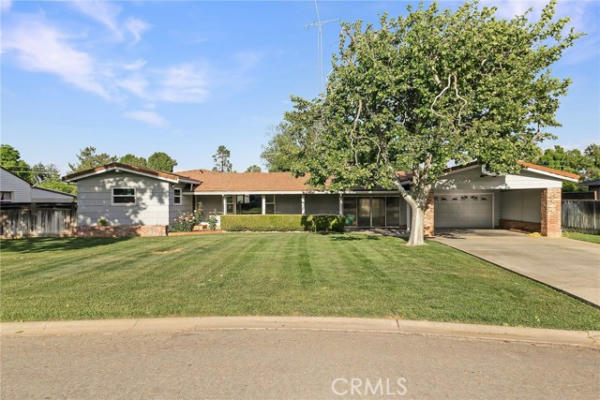 512 S MERRILL AVE, WILLOWS, CA 95988, photo 4 of 52