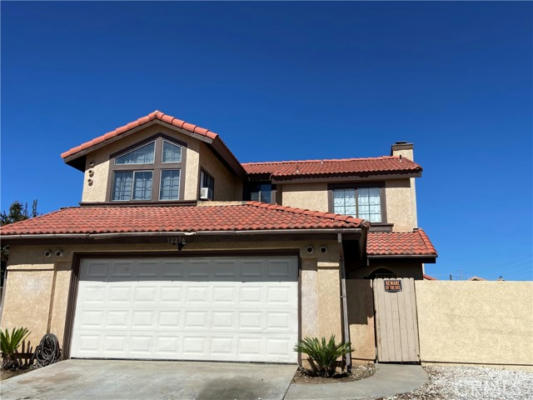 12276 SIXTH AVE, VICTORVILLE, CA 92395 - Image 1