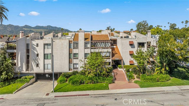 1325 VALLEY VIEW RD APT 204, GLENDALE, CA 91202 - Image 1