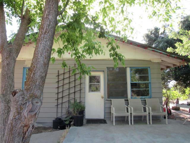 1149 FAR VALLEY RD, CAMPO, CA 91906, photo 1 of 20