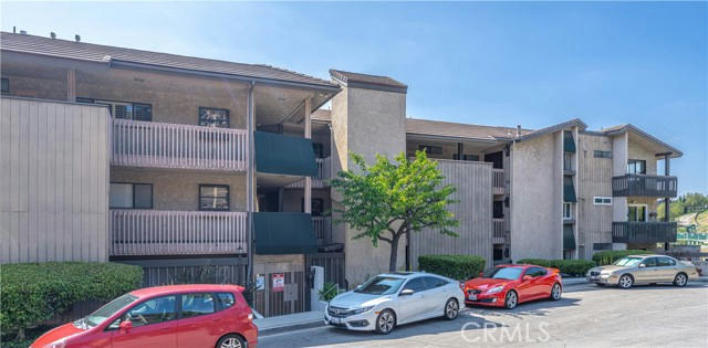 2298 ROSE AVE # 402, SIGNAL HILL, CA 90755 - Image 1